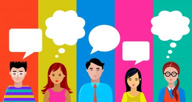 How to Develop an Audience First Marketing Strategy to Grow Your Business Sales [podcast + worksheets]