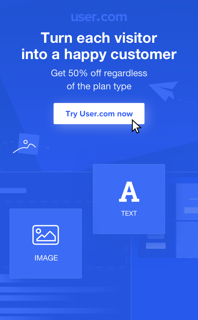 Optimize Your Digital Results with our Sponsor!