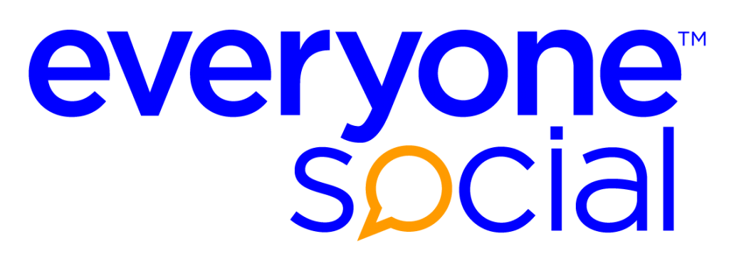 everyonesocial employee brand advocacy platform 